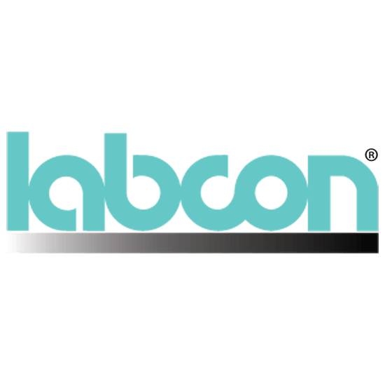 Labcon