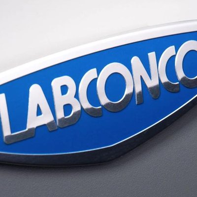 Labconco