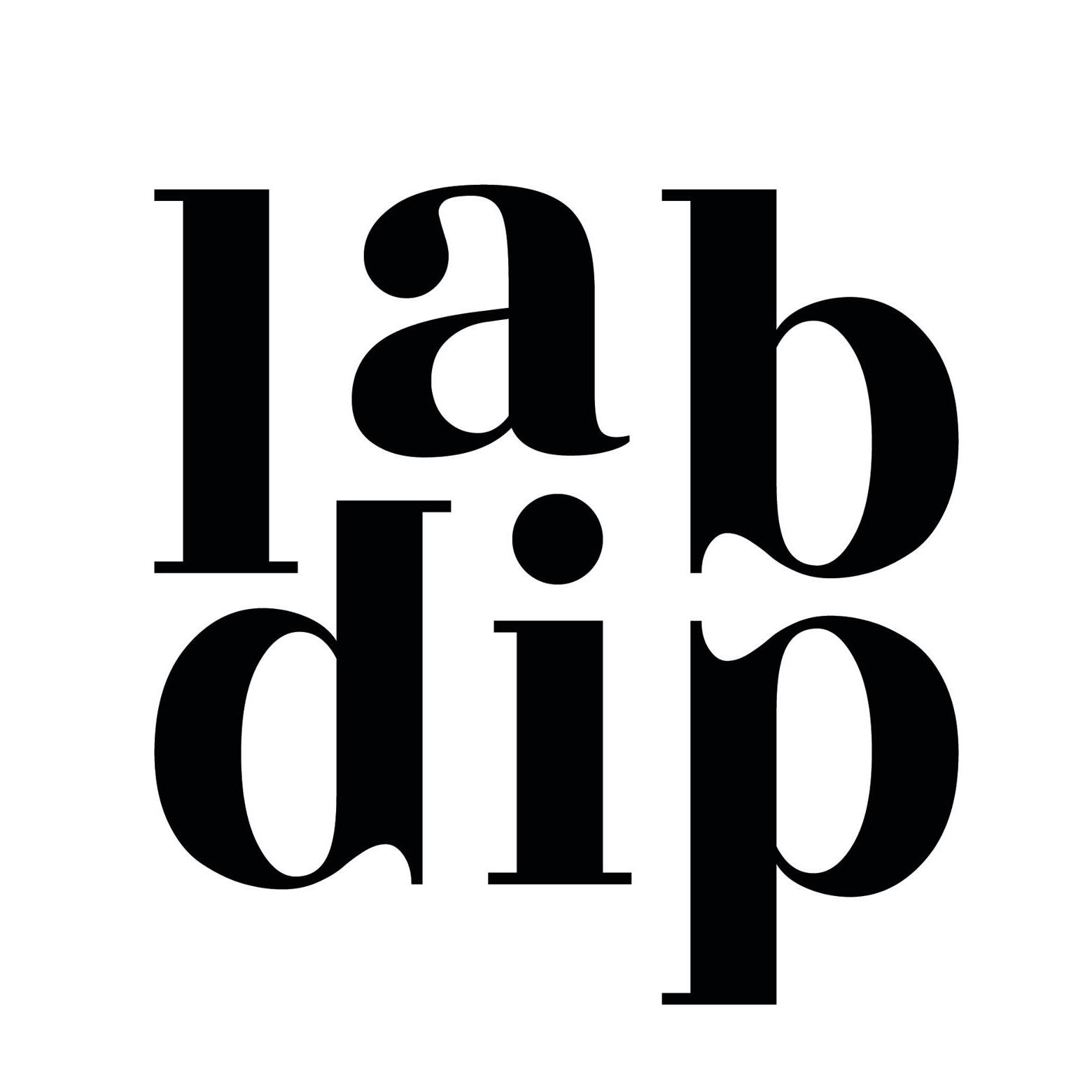 Labdip