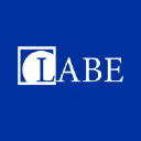 LABE Abogados