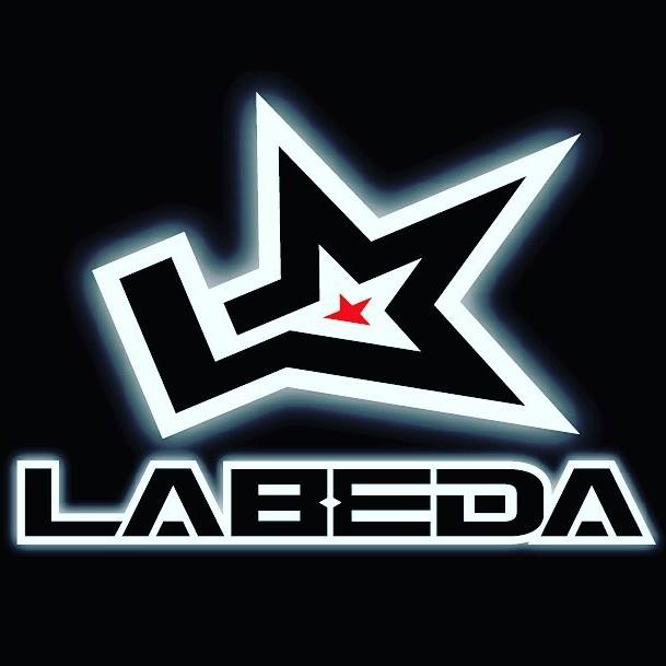 Labeda