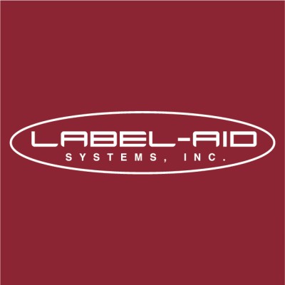 Label-Aid Systems