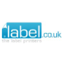 The label.co.uk