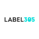 Label305