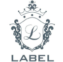 Label Collections