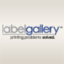 Label Gallery