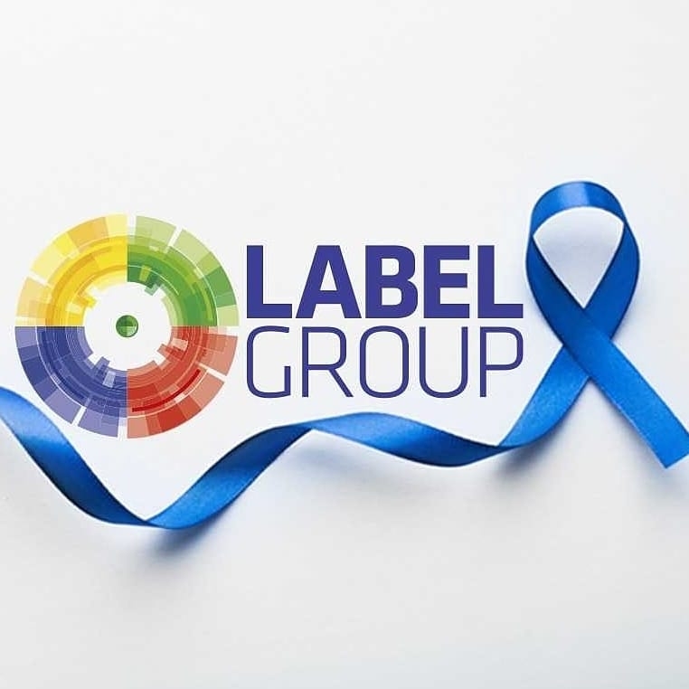 Label Group