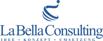 La Bella Consulting