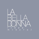 La Bella Donna