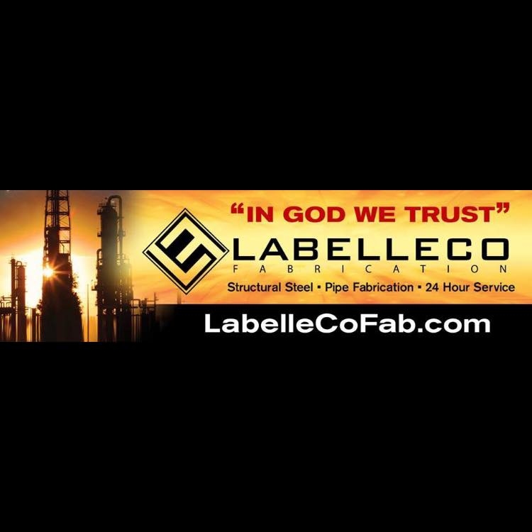 LABELLECO FAB