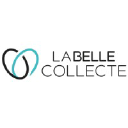 Labellecollecte