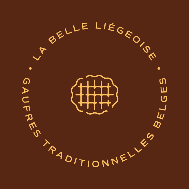 La Belle Liégeoise