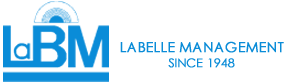 Labelle Management