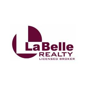 LaBelle Realty