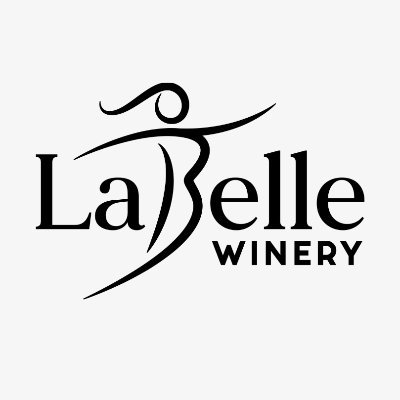 LaBelle Winery