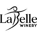 LaBelle Winery