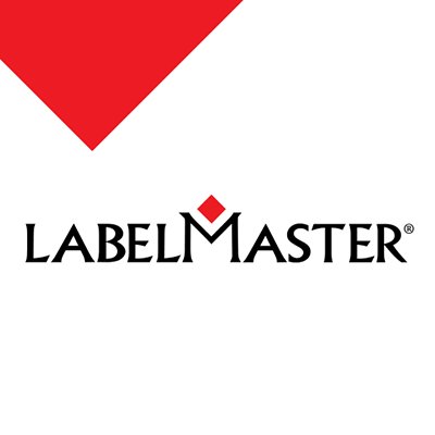 Labelmaster