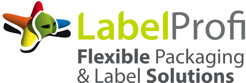 LabelProfi