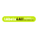 lAbels4All