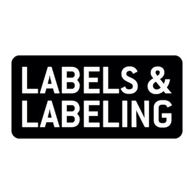 Labels & Labeling