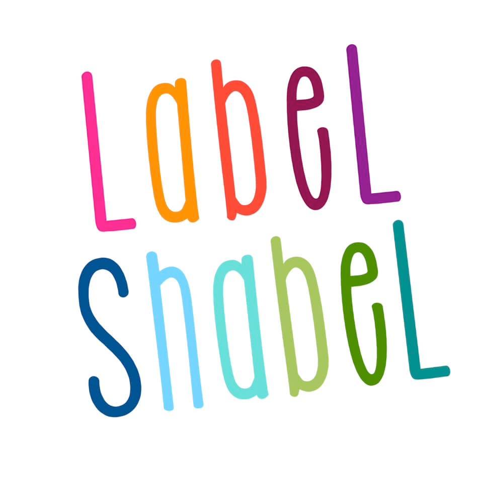 Labelshabel