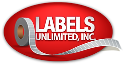 Labels Unlimited