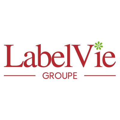 Label'Vie
