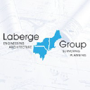 Laberge Group