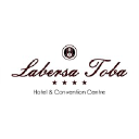 Labersa Grand Hotel & Convention Center