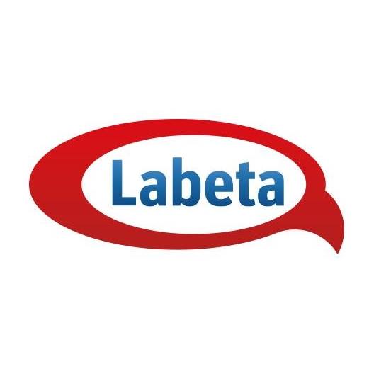 Labeta