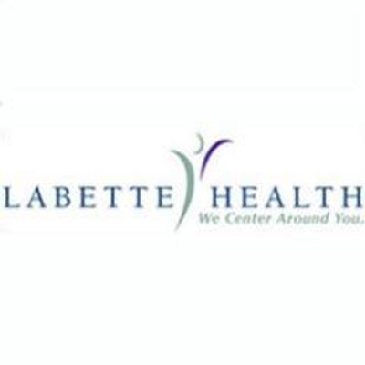 Labette Health