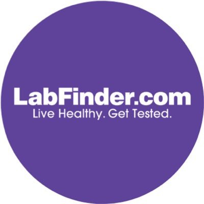 LabFinder