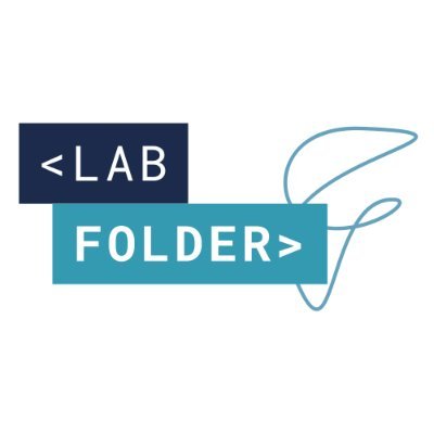 Labfolder