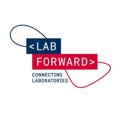 Labforward