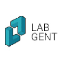 Lab Gent