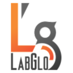 Labglo