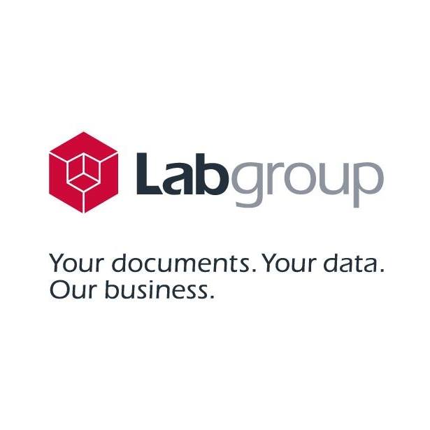 Labgroup companies