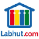 Labhut