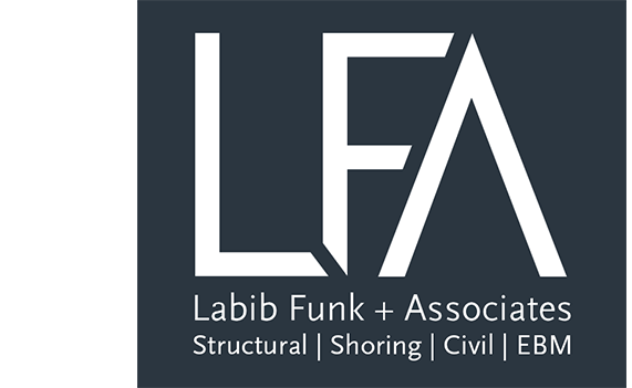 John Labib + Associates