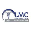 Labib Medical Center