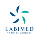 Labimed