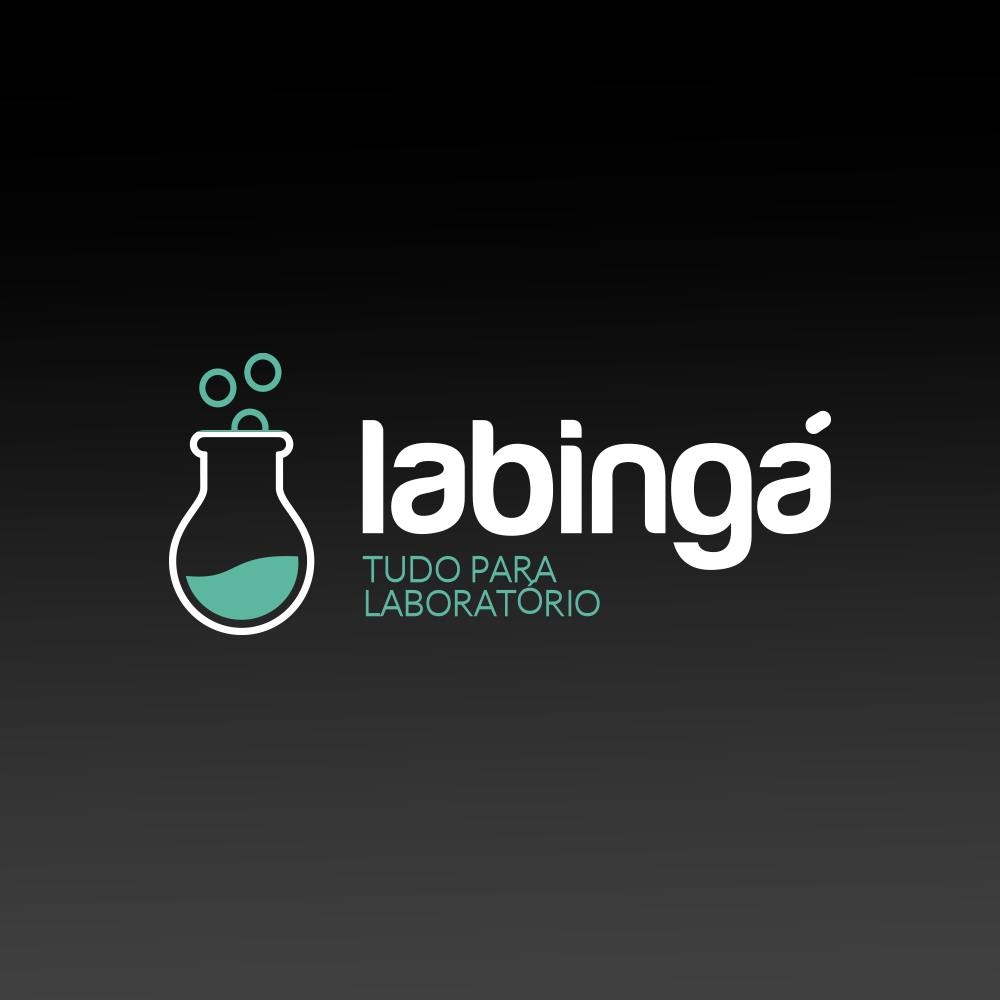 Labingá Comércio de Artigos para Laboratório Ltda