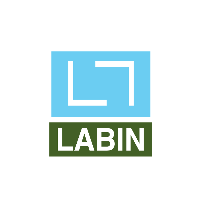 LABIN