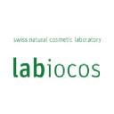 Labiocos