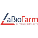 Labiofarm