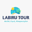 Labiru Tour