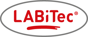 LABiTec