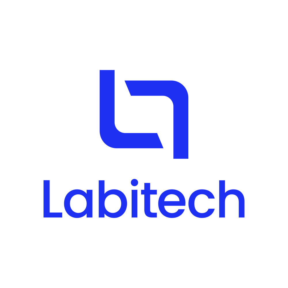 Labitech