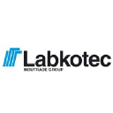 Labkotec Oy