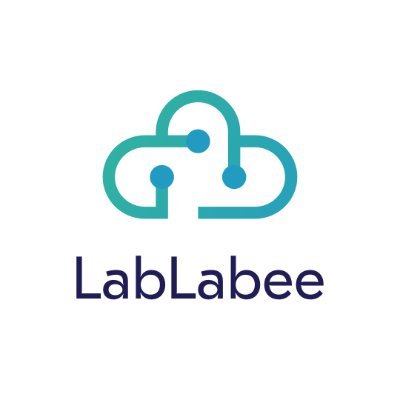 Lablabee